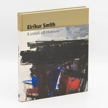 Load image into Gallery viewer, Á eintali við tilveruna
