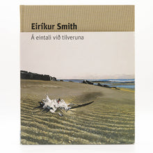 Load image into Gallery viewer, Á eintali við tilveruna
