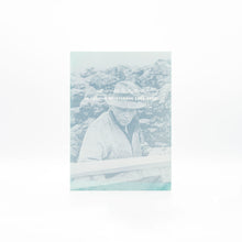 Load image into Gallery viewer, Jóhannes S. Kjarval, Af trönum meistarans 1946–1972