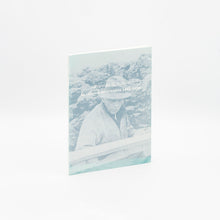 Load image into Gallery viewer, Jóhannes S. Kjarval, Af trönum meistarans 1946–1972