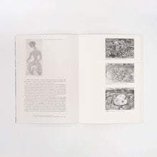 Load image into Gallery viewer, Jóhannes S. Kjarval, Af trönum meistarans 1946–1972