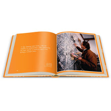 Load image into Gallery viewer, Art Souvenir: Erró