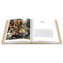 Load image into Gallery viewer, Art Souvenir: Erró