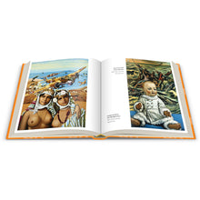 Load image into Gallery viewer, Art Souvenir: Erró