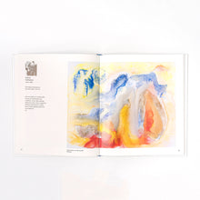 Load image into Gallery viewer, Watery Hues: Watercolors in Icelandic Art 1880-2010