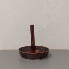 Load image into Gallery viewer, Strokkur