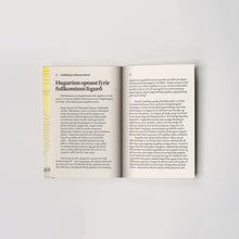 Load image into Gallery viewer, No Man‘s Land – Where Beauty Alone Reigns?