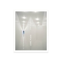 Load image into Gallery viewer, Elín Hansdóttir, Long Place
