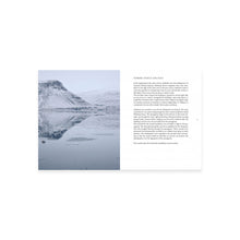 Load image into Gallery viewer, Elín Hansdóttir, Long Place