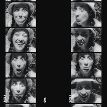 Load image into Gallery viewer, Erró - Grimaces