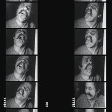 Load image into Gallery viewer, Erró - Grimaces