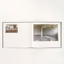 Load image into Gallery viewer, Katrín Sigurðardóttir, Foundation