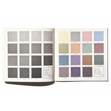 Load image into Gallery viewer, Sol LeWitt, Four Basic Kinds of Lines & Colour