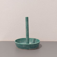 Load image into Gallery viewer, Strokkur