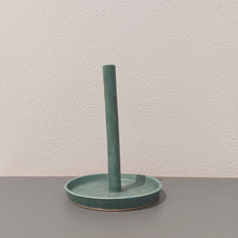 Load image into Gallery viewer, Strokkur