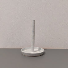 Load image into Gallery viewer, Strokkur