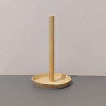 Load image into Gallery viewer, Strokkur