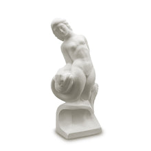 Load image into Gallery viewer, Ásmundur Sveinsson, Hafmey