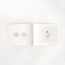 Load image into Gallery viewer, Anna Jóa, Hamir / Sheaths