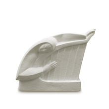 Load image into Gallery viewer, Ásmundur Sveinsson, The Harp