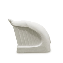 Load image into Gallery viewer, Ásmundur Sveinsson, The Harp