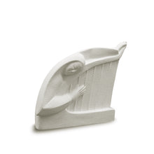 Load image into Gallery viewer, Ásmundur Sveinsson, The Harp