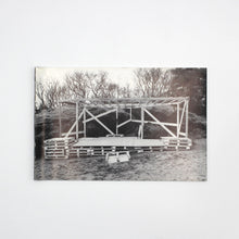 Load image into Gallery viewer, Ólafur Elíasson, Hellisgerði