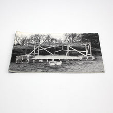 Load image into Gallery viewer, Ólafur Elíasson, Hellisgerði