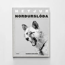 Load image into Gallery viewer, Arctic Heroes