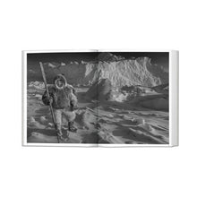 Load image into Gallery viewer, Arctic Heroes