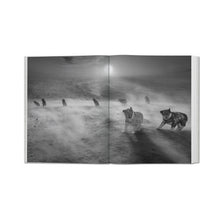 Load image into Gallery viewer, Arctic Heroes