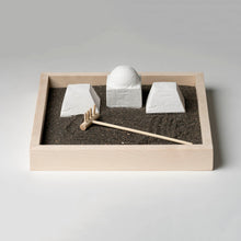 Load image into Gallery viewer, Peace of Mind