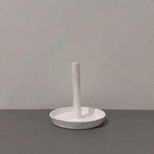 Load image into Gallery viewer, Strokkur