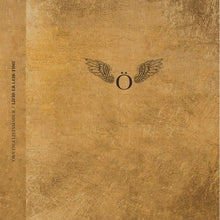 Load image into Gallery viewer, Örn Ingi, Life’s PLAY-fullness