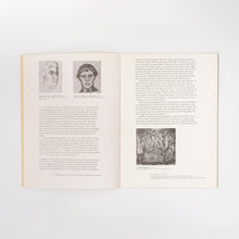 Load image into Gallery viewer, Jóhannes S. Kjarval, Mótunarár 1885–1930