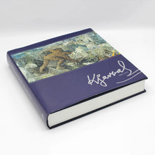 Load image into Gallery viewer, Jóhannes S. Kjarval (English)