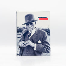 Load image into Gallery viewer, Kjarvalskver (Johannes S. Kjarval)