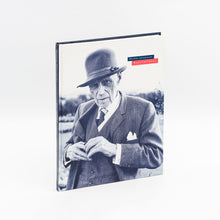 Load image into Gallery viewer, Kjarvalskver (Johannes S. Kjarval)