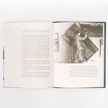 Load image into Gallery viewer, Kjarvalskver (Johannes S. Kjarval)