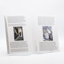 Load image into Gallery viewer, Iðavöllur