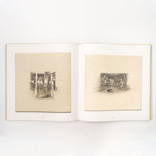 Load image into Gallery viewer, Sigurður Árni Sigurðsson - Leiðréttingar / Corrections