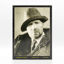 Load image into Gallery viewer, Jóhannes S. Kjarval, Lifandi land 1931–1945