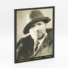 Load image into Gallery viewer, Jóhannes S. Kjarval, Lifandi land 1931–1945