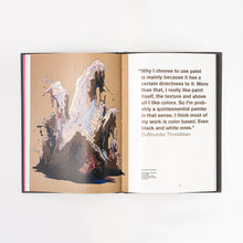 Load image into Gallery viewer, Ljóslitlífun - Coloursynthesis