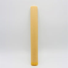 Load image into Gallery viewer, Sleggja - Kerti