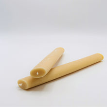 Load image into Gallery viewer, Sleggja - Kerti