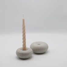 Load image into Gallery viewer, KER kertastjakar, Lavala