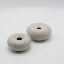 Load image into Gallery viewer, KER kertastjakar, Lavala