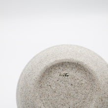 Load image into Gallery viewer, KER kertastjakar, Lavala