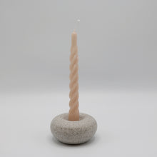 Load image into Gallery viewer, KER kertastjakar, Lavala